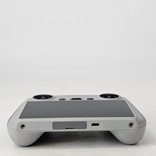 Load image into Gallery viewer, DJI Mini 3 Pro