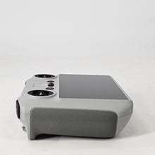 Load image into Gallery viewer, DJI Mini 3 Pro