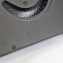 Load image into Gallery viewer, NVIDIA RTX PRO 4000 Blackwell 24GB RAM