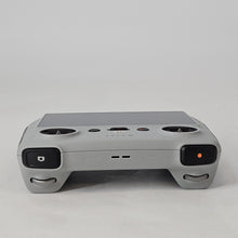 Load image into Gallery viewer, DJI Mini 3 Pro