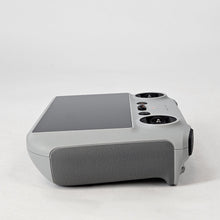 Load image into Gallery viewer, DJI Mini 3 Pro