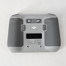 Load image into Gallery viewer, DJI Mini 3 Pro