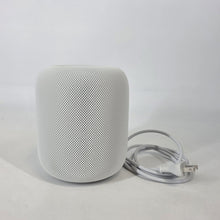 Load image into Gallery viewer, Apple HomePod (2nd Gen.) White