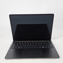 Load image into Gallery viewer, Microsoft Surface Laptop 8 13.8 Black WiFi 4.01 GHz Qualcomm Snapdragon X2 Plus 32GB RAM 512GB Solid State Drive
