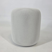 Load image into Gallery viewer, Apple HomePod (2nd Gen.) White