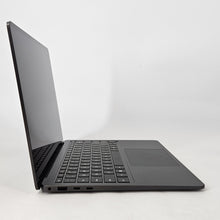 Load image into Gallery viewer, Microsoft Surface Laptop 8 13.8 Black WiFi 4.01 GHz Qualcomm Snapdragon X2 Plus 32GB RAM 512GB Solid State Drive