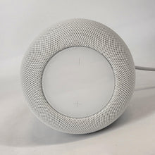 Load image into Gallery viewer, Apple HomePod (2nd Gen.) White