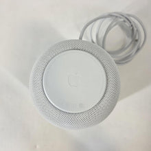 Load image into Gallery viewer, Apple HomePod (2nd Gen.) White