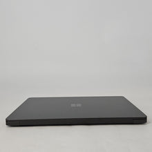 Load image into Gallery viewer, Microsoft Surface Laptop 8 13.8 Black WiFi 4.01 GHz Qualcomm Snapdragon X2 Plus 32GB RAM 512GB Solid State Drive