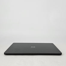 Load image into Gallery viewer, Microsoft Surface Laptop 8 13.8 Black WiFi 4.01 GHz Qualcomm Snapdragon X2 Plus 32GB RAM 512GB Solid State Drive