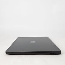 Load image into Gallery viewer, Microsoft Surface Laptop 8 13.8 Black WiFi 4.01 GHz Qualcomm Snapdragon X2 Plus 32GB RAM 512GB Solid State Drive
