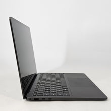 Load image into Gallery viewer, Microsoft Surface Laptop 8 13.8 Black WiFi 4.01 GHz Qualcomm Snapdragon X2 Plus 32GB RAM 512GB Solid State Drive