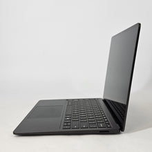Load image into Gallery viewer, Microsoft Surface Laptop 8 13.8 Black WiFi 4.01 GHz Qualcomm Snapdragon X2 Plus 32GB RAM 512GB Solid State Drive