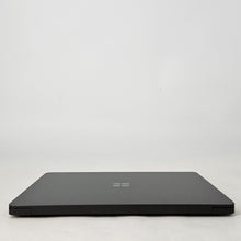 Load image into Gallery viewer, Microsoft Surface Laptop 8 13.8 Black WiFi 4.01 GHz Qualcomm Snapdragon X2 Plus 32GB RAM 512GB Solid State Drive