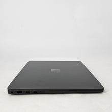 Load image into Gallery viewer, Microsoft Surface Laptop 8 13.8 Black WiFi 4.01 GHz Qualcomm Snapdragon X2 Plus 32GB RAM 512GB Solid State Drive