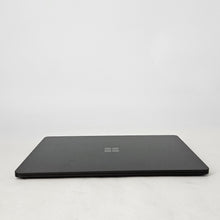Load image into Gallery viewer, Microsoft Surface Laptop 8 13.8 Black WiFi 4.01 GHz Qualcomm Snapdragon X2 Plus 32GB RAM 512GB Solid State Drive