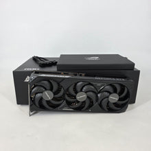 Load image into Gallery viewer, NVIDIA GeForce RTX 5080 16GB RAM