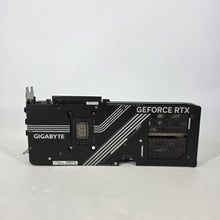 Load image into Gallery viewer, NVIDIA GeForce RTX 5080 16GB RAM