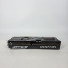Load image into Gallery viewer, NVIDIA GeForce RTX 5080 16GB RAM