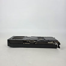 Load image into Gallery viewer, NVIDIA GeForce RTX 5080 16GB RAM