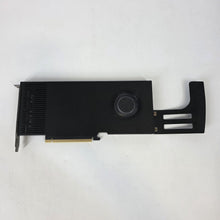 Load image into Gallery viewer, NVIDIA Quadro RTX 4000 Ada 20GB RAM