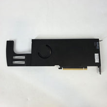 Load image into Gallery viewer, NVIDIA Quadro RTX 4000 Ada 20GB RAM