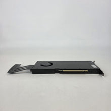 Load image into Gallery viewer, NVIDIA Quadro RTX 4000 Ada 20GB RAM