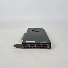Load image into Gallery viewer, NVIDIA Quadro RTX 4000 Ada 20GB RAM