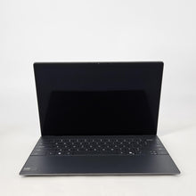 Load image into Gallery viewer, XPS 13 9340 Blue 1.4 GHz Intel Core Ultra 7 32GB RAM 512GB Solid State Drive