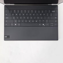 Load image into Gallery viewer, XPS 13 9340 Blue 1.4 GHz Intel Core Ultra 7 32GB RAM 512GB Solid State Drive