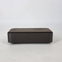 Load image into Gallery viewer, Bose SoundLink Home Bluetooth Speaker Warm Wood