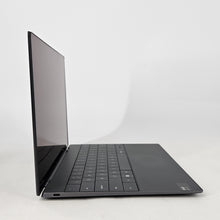 Load image into Gallery viewer, XPS 13 9340 Blue 1.4 GHz Intel Core Ultra 7 32GB RAM 512GB Solid State Drive