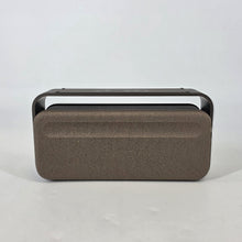Load image into Gallery viewer, Bose SoundLink Home Bluetooth Speaker Warm Wood