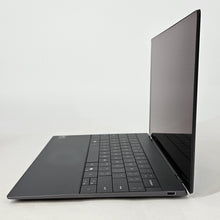 Load image into Gallery viewer, XPS 13 9340 Blue 1.4 GHz Intel Core Ultra 7 32GB RAM 512GB Solid State Drive