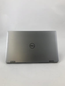 Dell Latitude 9520 (2-in-1) 15.6" 2021 FHD TOUCH 3.0GHz i7-1185G7 16GB 512GB SSD