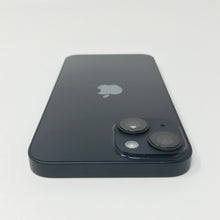 Load image into Gallery viewer, Apple iPhone 14 128GB Midnight Verizon Excellent Condition