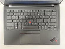 Load image into Gallery viewer, Lenovo ThinkPad X1 Carbon Gen 9 14&quot; FHD+ 2.6GHz i5-1145G7 16GB 512GB - Excellent
