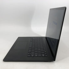 Load image into Gallery viewer, Microsoft Surface Laptop 4 15&quot; 2K TOUCH 3.0GHz i7-1185G7 16GB 512GB - Excellent