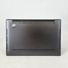 Load image into Gallery viewer, XPS 13 9340 Blue 1.4 GHz Intel Core Ultra 7 32GB RAM 512GB Solid State Drive