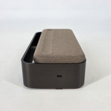 Load image into Gallery viewer, Bose SoundLink Home Bluetooth Speaker Warm Wood