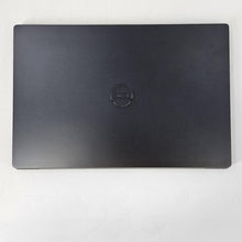Load image into Gallery viewer, XPS 13 9340 Blue 1.4 GHz Intel Core Ultra 7 32GB RAM 512GB Solid State Drive