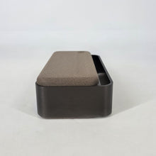 Load image into Gallery viewer, Bose SoundLink Home Bluetooth Speaker Warm Wood