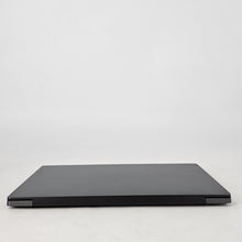 Load image into Gallery viewer, XPS 13 9340 Blue 1.4 GHz Intel Core Ultra 7 32GB RAM 512GB Solid State Drive