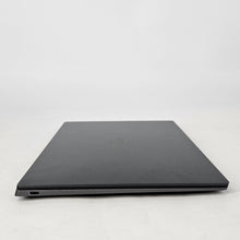 Load image into Gallery viewer, XPS 13 9340 Blue 1.4 GHz Intel Core Ultra 7 32GB RAM 512GB Solid State Drive