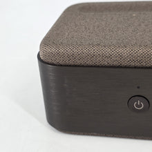 Load image into Gallery viewer, Bose SoundLink Home Bluetooth Speaker Warm Wood