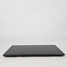 Load image into Gallery viewer, XPS 13 9340 Blue 1.4 GHz Intel Core Ultra 7 32GB RAM 512GB Solid State Drive