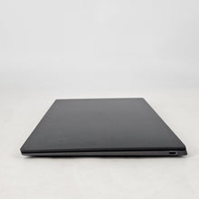 Load image into Gallery viewer, XPS 13 9340 Blue 1.4 GHz Intel Core Ultra 7 32GB RAM 512GB Solid State Drive