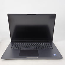 Load image into Gallery viewer, Pro Max 18 Plus MB18250 Magnetite 2.8 GHz Intel Core Ultra 9 Series 2 64GB RAM 1TB Solid State Drive NVIDIA RTX PRO 3000 Blackwell 12 GB
