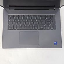 Load image into Gallery viewer, Pro Max 18 Plus MB18250 Magnetite 2.8 GHz Intel Core Ultra 9 Series 2 64GB RAM 1TB Solid State Drive NVIDIA RTX PRO 3000 Blackwell 12 GB