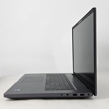 Load image into Gallery viewer, Pro Max 18 Plus MB18250 Magnetite 2.8 GHz Intel Core Ultra 9 Series 2 64GB RAM 1TB Solid State Drive NVIDIA RTX PRO 3000 Blackwell 12 GB